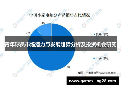 青年球员市场潜力与发展趋势分析及投资机会研究
